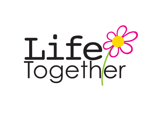 Life together, family meetings – my weekly blog