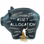 Asset allocation – should I review this for my family enterprise? – my weekly perspective