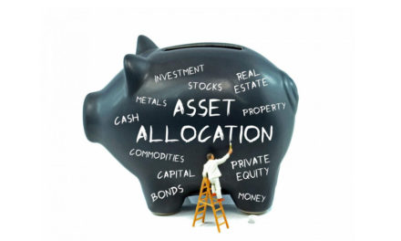 Asset allocation – should I review this for my family enterprise? – my weekly perspective