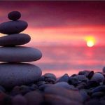 Self care – my weekly perspective