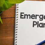 Creating a Comprehensive Emergency Business Plan – MY WEEKLY PERSPECTIVE